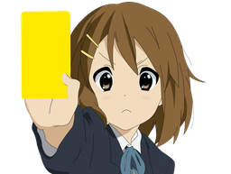 :yuijaune: