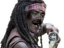 :michonne: