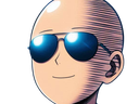 :Saitama_content: