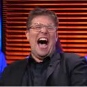 :rougeyron_rire: