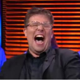 :rougeyron_rire: