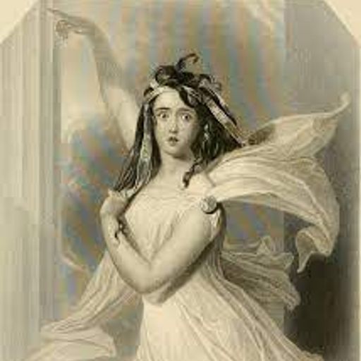 Cassandre