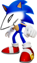 :Sonixe: