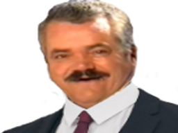 :chadfier: