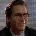 :patrick_bateman33: