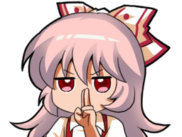 :Mokou_no_jutsu: