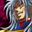 Photo de profil de Saga666