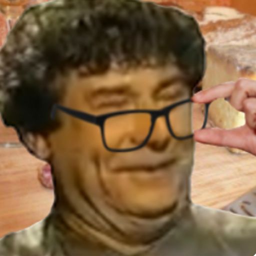 Onclegentil
