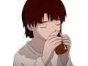 :Lain_Bois: