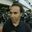 Photo de profil de JeffLaMouche
