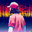 Photo de profil de Captain_Chunk