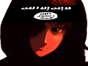 :explosertouslesKJ2merde:
