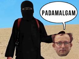 :padamalgam_tete: