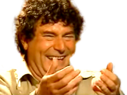 :Jesus_se_moque: