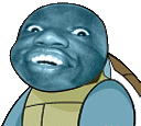 :niggatank: