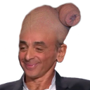 :Zemmour_phimosis: