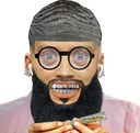 :FrodonWhiteNigga: