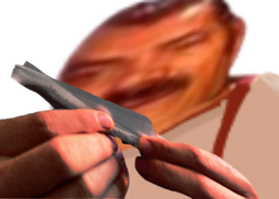 :AHIOU: