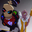 Photo de profil de Compte_publique