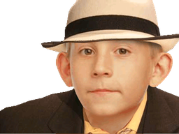 :Dewey: