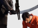 :CatSlave3: