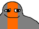 :lancefoutre_139: