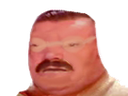 :coup_de_soleil: