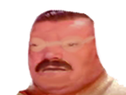 :coup_de_soleil: