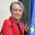 Photo de profil de Elisabeth_Born