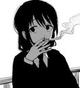 :smoke2: