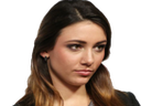 :areyousurdelph: