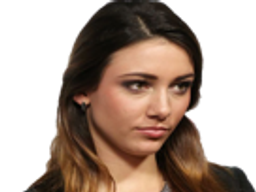 :areyousurdelph: