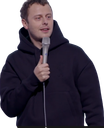 :norman_blague_noirs: