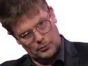 :rougeyron_tare: