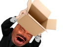 :risitas_carton: