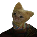 :mimi_: