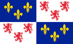 :Drapeau_Picard: