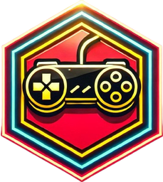 :badgeg: