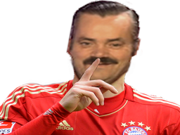 :Risibayern_chut: