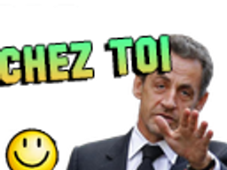 :chez: