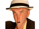 :Percant: