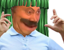 :Risitas_cheveux_verts: