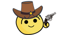 :Onchecowboy: