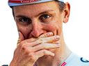 :pogacar: