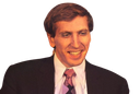 :bobby_fischer:
