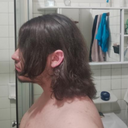 Unknown404