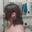 Photo de profil de Unknown404