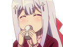 :RaphielBoisson: