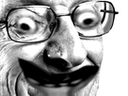 :larry_immondice: