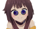 :megumin1: